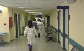 Απεργούν αύριο οι εργαζόμενοι στα δημόσια νοσοκομεία