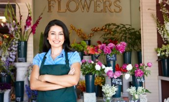 Ένα δις ευρώ στις μικρομεσαίες επιχειρήσεις