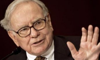 Ο Warren Buffett βλέπει ασφαλιστική ανάπτυξη στην Ινδία 