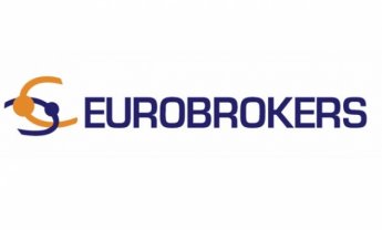 Η Eurobrokers πούλησε τη συμμετοχή της στη Remaco