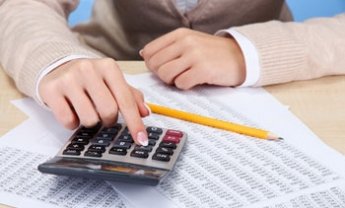 Διαβάστε εδώ όλο το νέο φορολογικό νομοσχέδιο