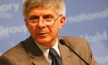 ΔΝΤ:Κρούει των κώδωνα για μεταρρυθμίσεις στην Ευρώπη