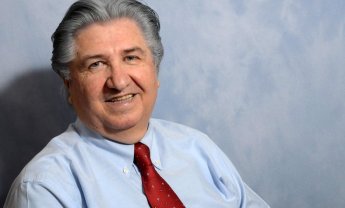 Υπ’ όψιν Διευθύνοντος Συμβούλου: «Κύριε, όχι μόνο τα κέρδη βάλτε τους ανθρώπους πιο πάνω!»