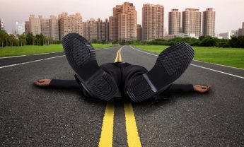 Κακή η φυσική κατάσταση των εργαζομένων στις ασφαλιστικές