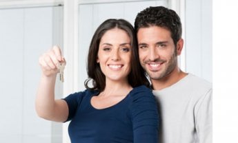 Επίδομα ανεργίας σε ασφαλιστές;