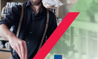 AXA Business4all: Ευέλικτη ασφάλιση μικρομεσαίων επιχειρήσεων με δωρεάν συμβουλευτική υπηρεσία