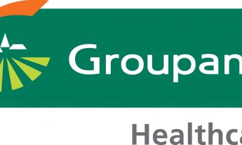 Ολοκλήρωση εξαγοράς της Groupama Healthcare