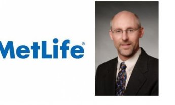 Η MetLife στην διάσκεψη της UBS Asset Gathering 23 Μαρτίου