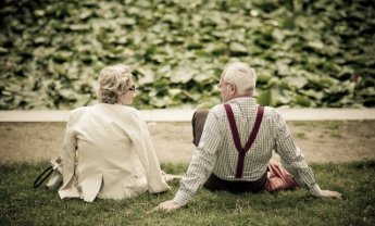 80ρηδες η νέα αγορά για τις ασφαλιστικές   