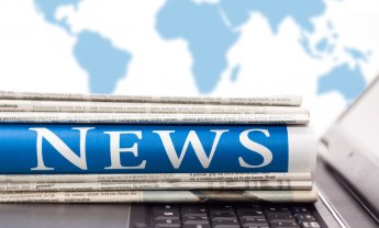 Ασφαλιστικά νέα από όλο τον κόσμο με μια ματιά...