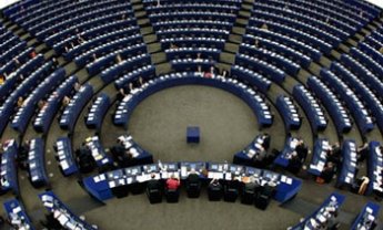Αμοιβές των βουλευτών: Μυστικότητα και αδιαφάνεια στις περισσότερες χώρες της Ευρωπαϊκής Ένωσης!