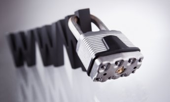 Ανακαλύψτε τον ψηφιακό κόσμο με ασφάλεια