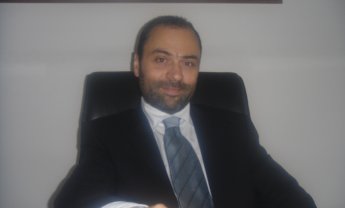 Επενδύοντας μέσω της ιδιωτικής ασφάλισης! 