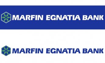 Νέο πρότυπο Ποιότητας της Διεύθυνσης Ηλεκτρονικής Τραπεζικής της Marfin Egnatia Bank