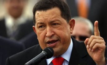 Επταήμερο εθνικό πένθος στη Βενεζουέλα για το θάνατο του Ούγκο Τσάβες 