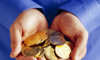 Alpha Αστικά Ακίνητα: 2,8 εκ. ευρώ τα καθαρά κέρδη μετά φόρων στο 9άμηνο