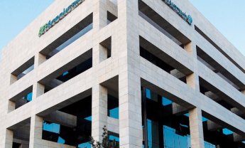 Νέα γραφεία, νέα εποχή για την ΑΤΕ Ασφαλιστική