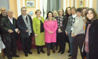 Πρωτοβουλίες της INTERAMERICAN για την ενδοσχολική βία