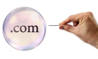 ΑΠΟΚΛΕΙΣΤΙΚΟ: Κάποια μέλη Δ.Σ. έχασαν τον ύπνο τους με την 4267/2013 απόφαση Πολυμελούς Πρωτοδικείου Αθηνών