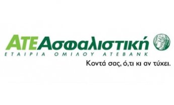 Νέα κρίσιμα διοικητικά συμβούλια στην ΑΤΕ Ασφαλιστική
