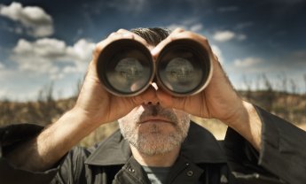 Στείλτε βιογραφικό, αν έχετε τα προσόντα, να εργαστείτε στην ΕΙΟPA!