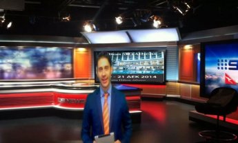 Σημαντική εκδήλωση για την ασφαλιστική αγορά στο Money Show