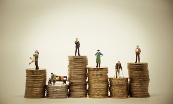 Με €2,7 δισ. την ημέρα αποζημίωσαν οι ευρωπαϊκές ασφαλιστικές το 2015!