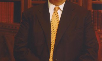 Ο Αλιθέρσης Δημήτρης Κοντομηνάς συνεχίζει μαχόμενος υπέρ των ασφαλιστών!