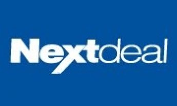 Το www.NextDeal.gr ενημερώνει