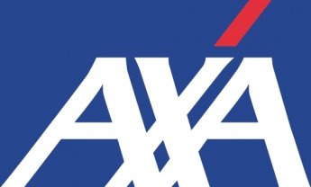 ΑΧΑ : Παγκόσμια  παρουσία με   πάνω από 101 εκατομμύρια  πελάτες  