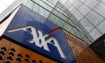 AXA: Πουλά περιουσιακά στοιχεία στις ΗΠΑ αξίας ενός δις. δολ