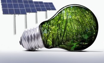 Προθεσμία μέχρι 18 Ιουνίου η Πράσινη Επιχείρηση 2010