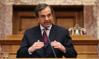 Φταίει η κυβέρνηση για την κρίση δανεισμού