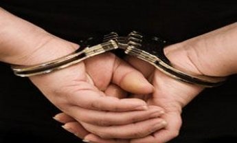 Αυτόφωρο και φυλακή για τους φοροφυγάδες