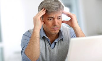 Παρατείνεται για ένα έτος η ασφαλιστική κάλυψη ανέργων και ασφαλισμένων ΟΑΕΕ, ΕΤΑΑ και ΟΓΑ