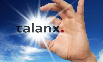 Talanx: Ενδυναμώνεται η παρουσία της στην πολωνική αγορά 