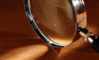 Εννέα διεθνείς ασφαλιστικές υπό... στενή παρακολούθηση