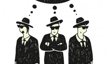 Προβλήματα και ακριβά τα ασφάλιστρα καλύψεων για τους Βρετανούς