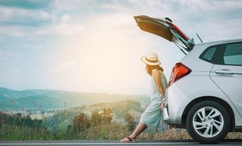 Τι πρέπει να κάνω για να μην μείνω ποτέ ανασφάλιστος;