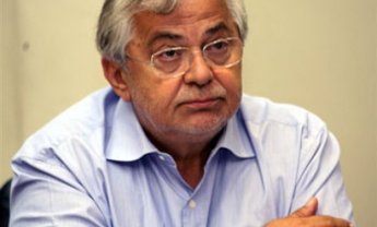 Παρουσία του κ. Ρ. Σπυρόπουλου στη Συνεδρίαση του Διοικητικού Συμβουλίου του Ε.Ε.Α.