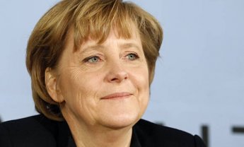 Μέρκελ: Δεν χρειάζεται νέο πακέτο η Πορτογαλία