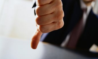 Μ. Αγγουράκης: Καταδικάζει τις απολύσεις στον όμιλο ALAPIS