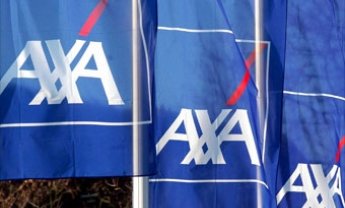 AXA Ασφαλιστική: Υπολογίστε on line τα ασφάλιστρα υγείας