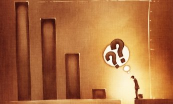 Γιατί χάνουν πελάτες οι ασφαλιστές από δυσνόητους όρους;