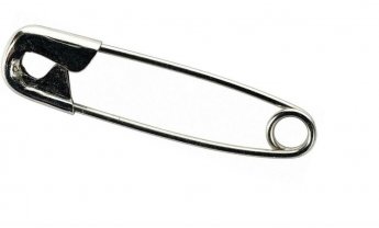 Εκπρόσωποι έρημοι κι απρόσωποι…