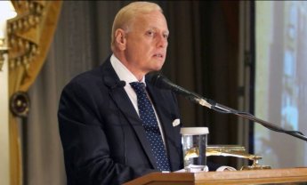 Ευρώπη Ασφαλιστική: Γιατί η ασφάλιση είναι πολιτισμός