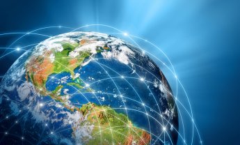 Αυτόματη αποζημίωση από την AXA!