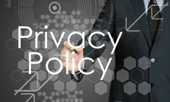 Insurance Europe: Επικροτεί ευρωδιαβούλευση για άρση απορρήτου και έννομα συμφέροντα