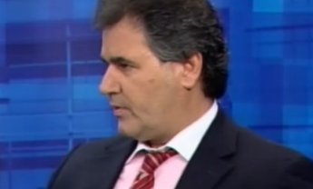 Νέα στελέχη στη "Ευρωπαϊκή Ένωση-Ασφάλειαι Μινέττα"- Στην δύναμη της και ο Νίκος Παυλόπουλος