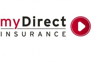 Δωρεάν ανανέωση συμβολαίου αυτοκινήτου από τη myDirect